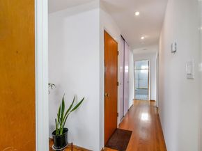 19560 Stanton Ave, Castro Valley CA 94546