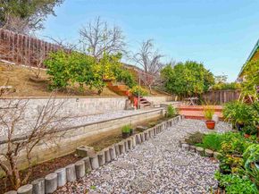 19560 Stanton Ave, Castro Valley CA 94546