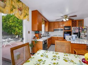 19560 Stanton Ave, Castro Valley CA 94546