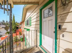 19560 Stanton Ave, Castro Valley CA 94546