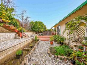 19560 Stanton Ave, Castro Valley CA 94546