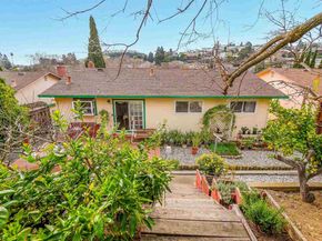 19560 Stanton Ave, Castro Valley CA 94546