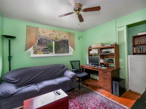 19560 Stanton Ave, Castro Valley CA 94546