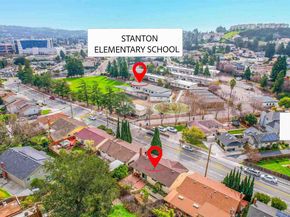 19560 Stanton Ave, Castro Valley CA 94546