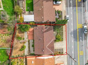 19560 Stanton Ave, Castro Valley CA 94546