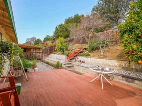 19560 Stanton Ave, Castro Valley CA 94546