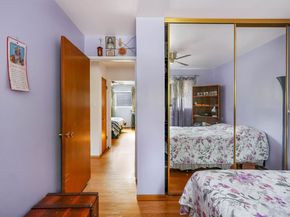 19560 Stanton Ave, Castro Valley CA 94546