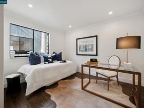 3058 Polk Street 3, San Francisco CA 94109