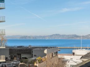 3058 Polk Street 3, San Francisco CA 94109