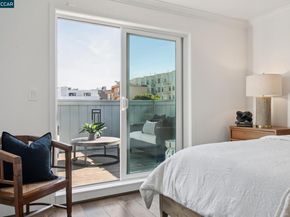 3058 Polk Street 3, San Francisco CA 94109