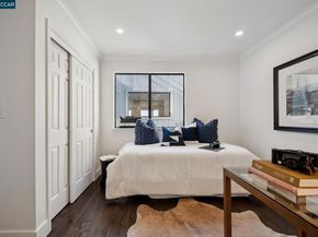 3058 Polk Street 3, San Francisco CA 94109