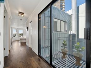 3058 Polk Street 3, San Francisco CA 94109