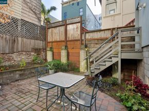 3058 Polk Street 3, San Francisco CA 94109