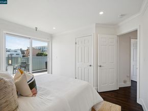 3058 Polk Street 3, San Francisco CA 94109