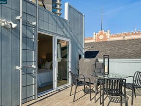 3058 Polk Street 3, San Francisco CA 94109