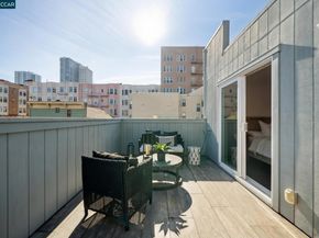 3058 Polk Street 3, San Francisco CA 94109