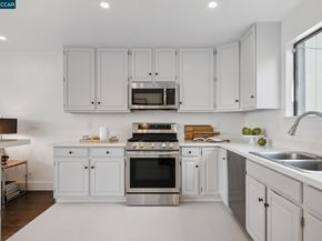 3058 Polk Street 3, San Francisco CA 94109