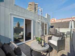 3058 Polk Street 3, San Francisco CA 94109