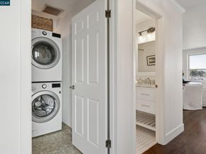 3058 Polk Street 3, San Francisco CA 94109