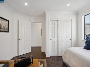 3058 Polk Street 3, San Francisco CA 94109