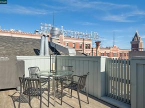 3058 Polk Street 3, San Francisco CA 94109