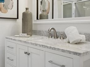 3058 Polk Street 3, San Francisco CA 94109