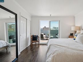 3058 Polk Street 3, San Francisco CA 94109
