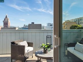 3058 Polk Street 3, San Francisco CA 94109