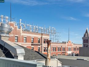 3058 Polk Street 3, San Francisco CA 94109