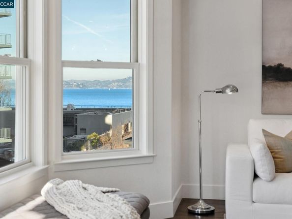 3058 Polk Street 3, San Francisco CA 94109