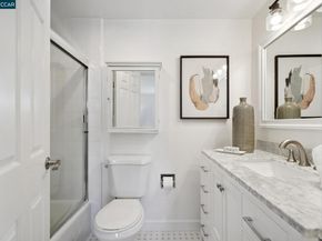 3058 Polk Street 3, San Francisco CA 94109