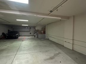 3058 Polk Street 3, San Francisco CA 94109