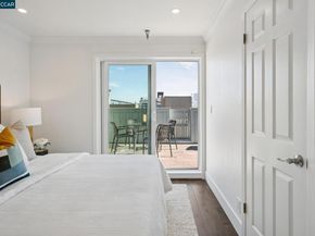 3058 Polk Street 3, San Francisco CA 94109