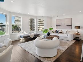 3058 Polk Street 3, San Francisco CA 94109