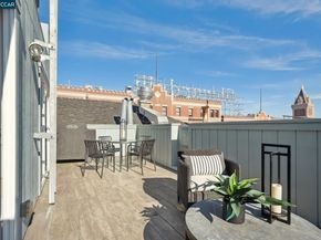 3058 Polk Street 3, San Francisco CA 94109