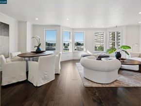 3058 Polk Street 3, San Francisco CA 94109