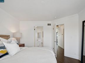 3058 Polk Street 3, San Francisco CA 94109