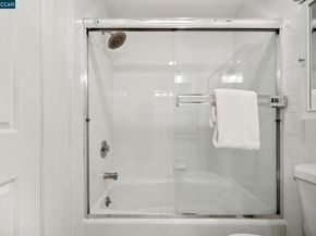 3058 Polk Street 3, San Francisco CA 94109