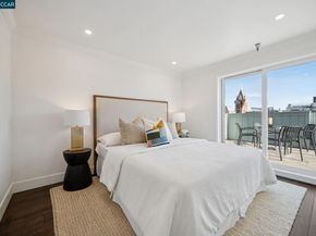 3058 Polk Street 3, San Francisco CA 94109