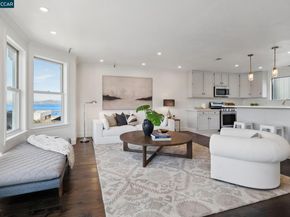 3058 Polk Street 3, San Francisco CA 94109