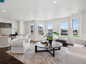 3058 Polk Street 3, San Francisco CA 94109