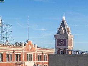 3058 Polk Street 3, San Francisco CA 94109