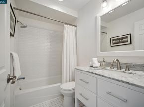 3058 Polk Street 3, San Francisco CA 94109