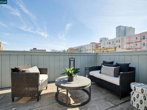 3058 Polk Street 3, San Francisco CA 94109
