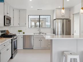 3058 Polk Street 3, San Francisco CA 94109