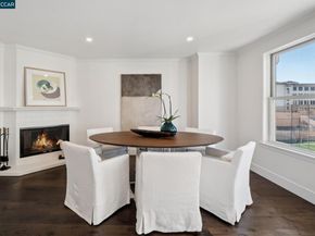 3058 Polk Street 3, San Francisco CA 94109