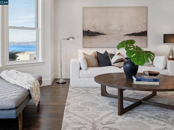 3058 Polk Street 3, San Francisco CA 94109