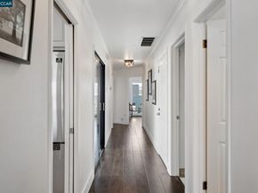 3058 Polk Street 3, San Francisco CA 94109