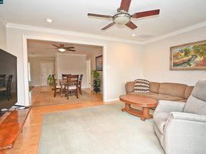 1013 Pleasant Valley Dr, Pleasant Hill CA 94523