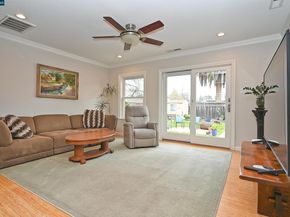 1013 Pleasant Valley Dr, Pleasant Hill CA 94523